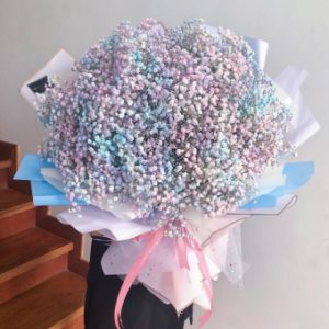 Flower 5